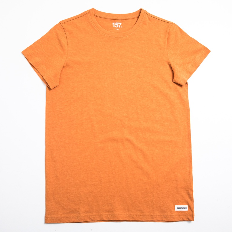 T-shirt "Andie" T-shirt "Andie"